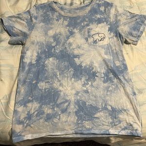 Ivory Ella Tshirt